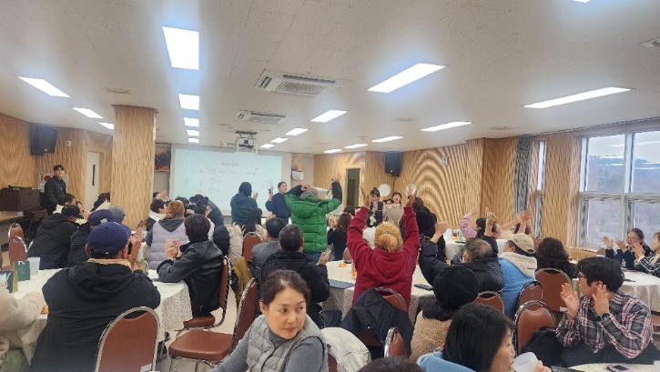 KakaoTalk_20241223_202705160_04.jpg