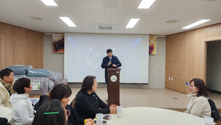 KakaoTalk_20241223_203056751_17.jpg
