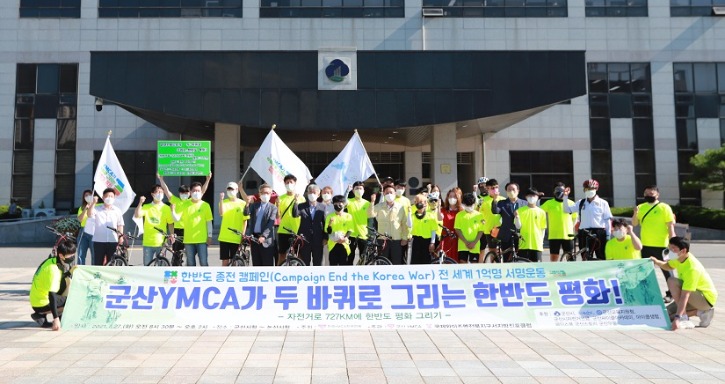 Fnp3-4951627375300.jpg