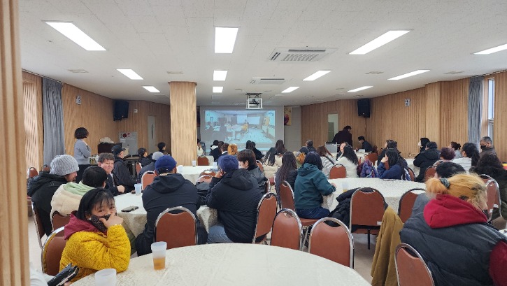 KakaoTalk_20241223_202840173_18.jpg