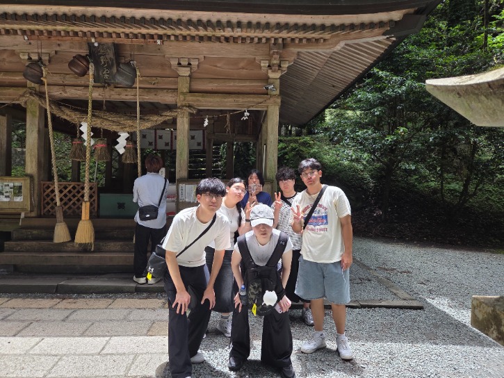 KakaoTalk_20260711_063331156_02.jpg