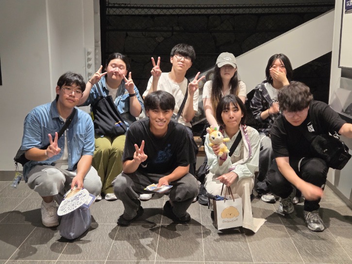 KakaoTalk_20260711_063331156_11.jpg