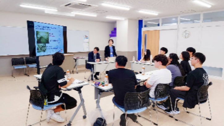 KakaoTalk_20260711_063331156_05.jpg