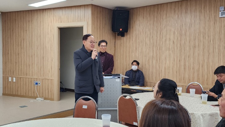 KakaoTalk_20241223_202920388_09.jpg