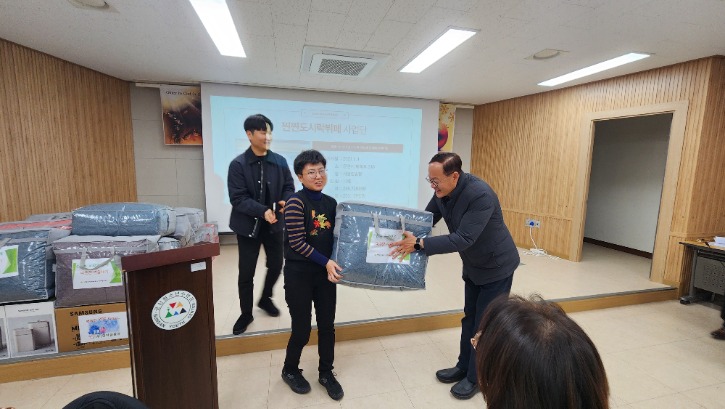 KakaoTalk_20241223_202920388_07.jpg